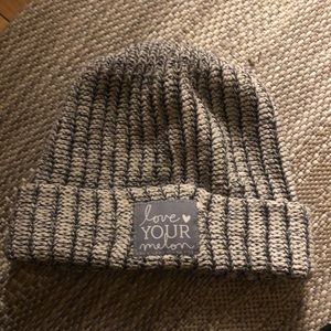 Love Your Melon Beanie